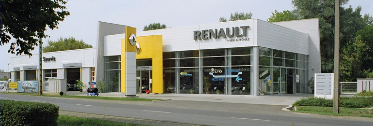 renault_hp_banner.jpg